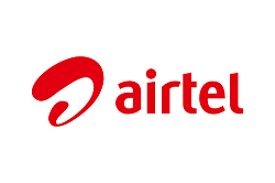 Airtel_Uganda-Logo.wine