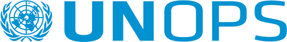 unops logo