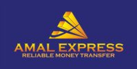 Amal Express